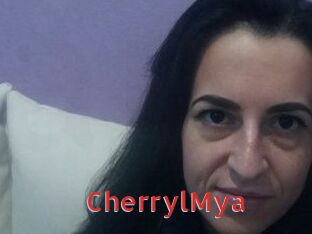 CherrylMya