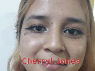 Cherryl_Jones