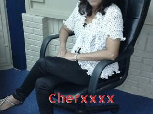 Cherxxxx