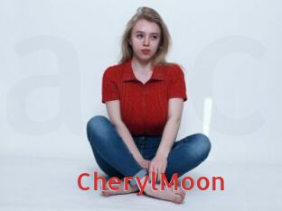 CherylMoon