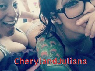 Cheryl_and_Juliana