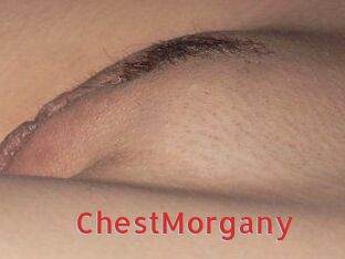 ChestMorgany