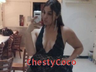 ChestyCoco