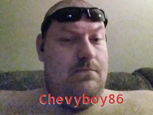 Chevyboy86