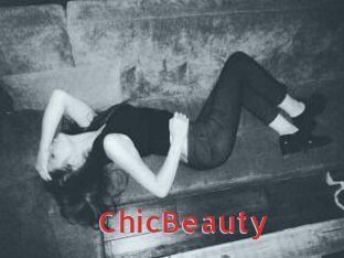 ChicBeauty