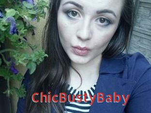 ChicBustyBaby