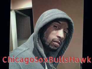 Chicago_Sox_Bulls_Hawks