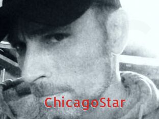 Chicago_Star