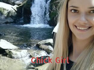 Chick_Girl