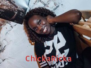 ChickaRicka