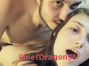 ChiefDragon93