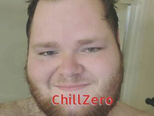 ChillZero