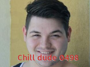 Chill_dude_0498