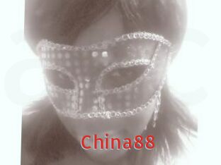 China88