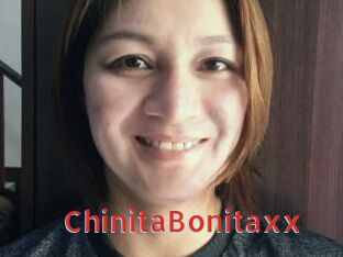 ChinitaBonitaxx