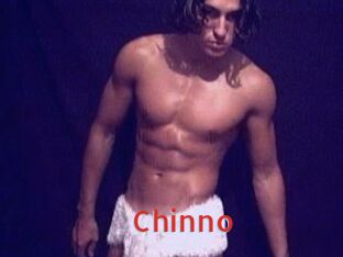 Chinno Archive DVD NET