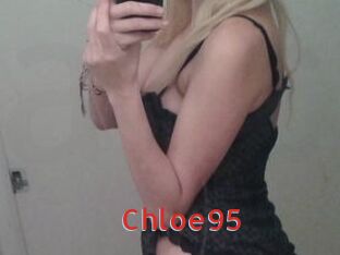 Chloe95