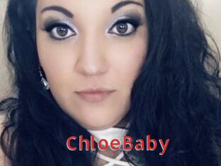 ChloeBaby