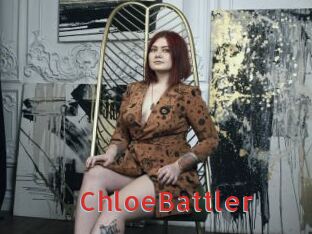 ChloeBattler