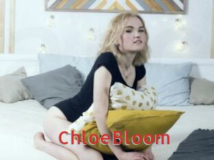 ChloeBloom