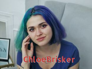 ChloeBrisker