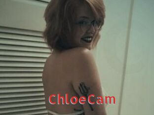 Chloe_Cam