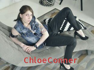 ChloeConner