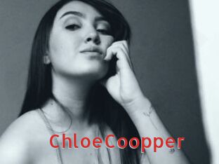 ChloeCoopper