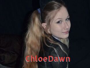 ChloeDawn