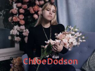 ChloeDodson