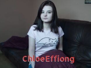 ChloeEffiong