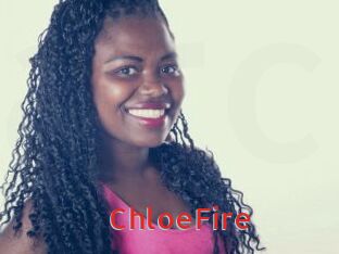 ChloeFire