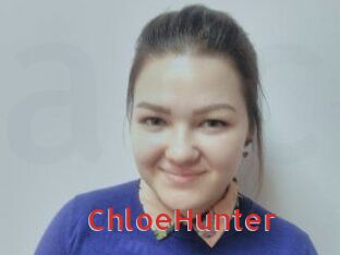 ChloeHunter