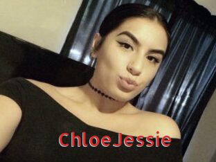 Chloe_Jessie
