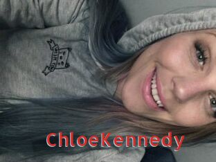 ChloeKennedy