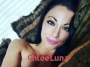 Chloe_Luna