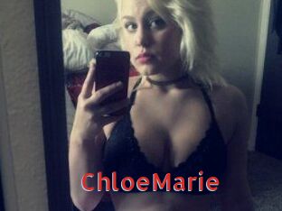 ChloeMarie