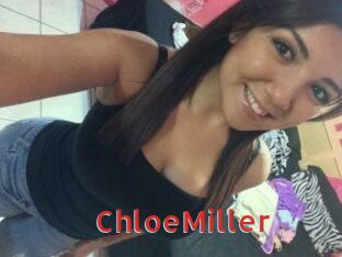 Chloe_Miller