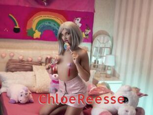 ChloeReesse