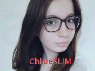 ChloeSLIM