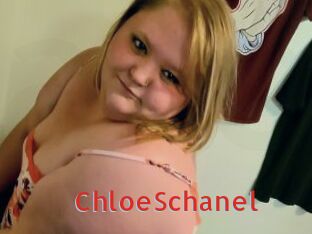 ChloeSchanel