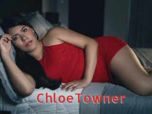 ChloeTowner