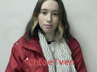 ChloeTven