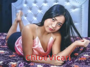 ChloeVicari