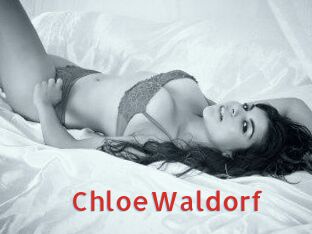 ChloeWaldorf