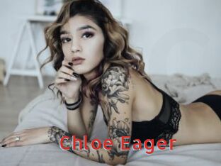 Chloe_Eager