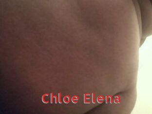 Chloe_Elena