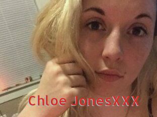 Chloe_JonesXXX