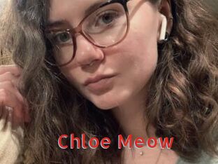 Chloe_Meow