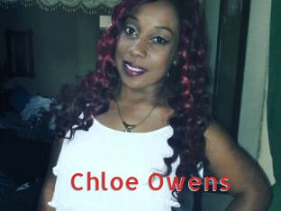 Chloe_Owens